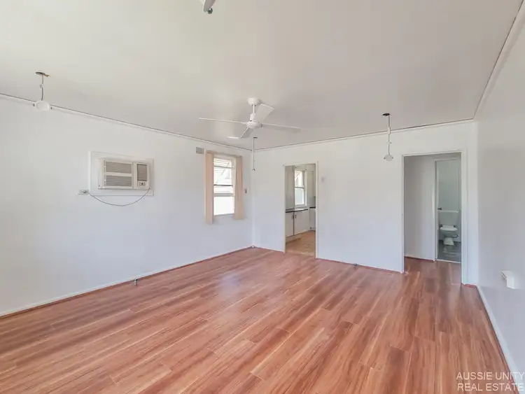 Second view of Homely house listing, 51 Rowley Street, Pendle Hill NSW 2145