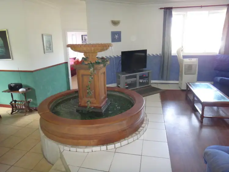 31 Christopher Crescent, Gorokan NSW 2263