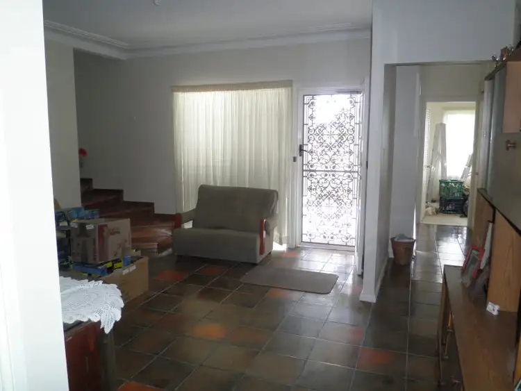 Seventh view of Homely house listing, 45 Gilba Road, Girraween NSW 2145