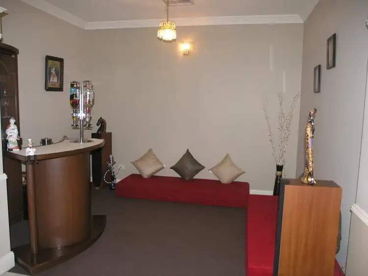 Third view of Homely house listing, 28 camillo st, Pendle Hill NSW 2145