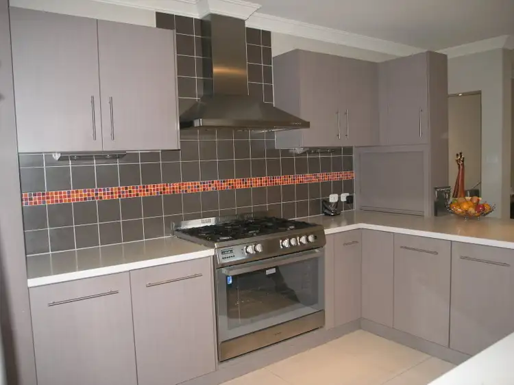 Fourth view of Homely house listing, 28 camillo st, Pendle Hill NSW 2145