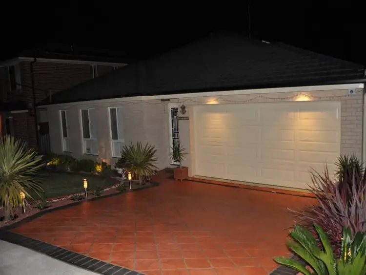 Fifth view of Homely house listing, 28 camillo st, Pendle Hill NSW 2145