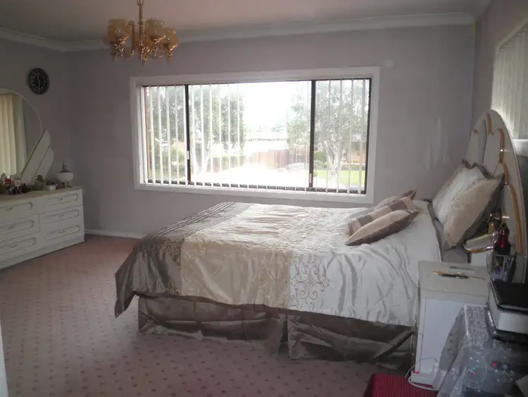 Sixth view of Homely house listing, 12 Piquet Place, Toongabbie NSW 2146