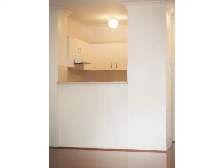Fourth view of Homely unit listing, 6/11 Fourth Avenue, Blacktown NSW 2148
