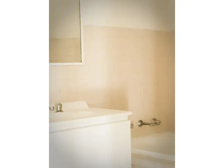 Fifth view of Homely unit listing, 6/11 Fourth Avenue, Blacktown NSW 2148