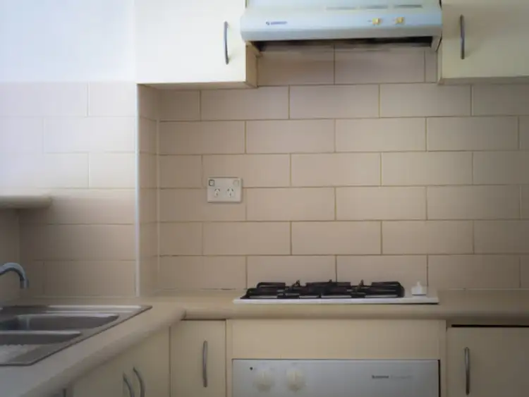 Sixth view of Homely unit listing, 6/11 Fourth Avenue, Blacktown NSW 2148