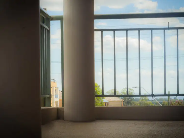 Seventh view of Homely unit listing, 6/11 Fourth Avenue, Blacktown NSW 2148