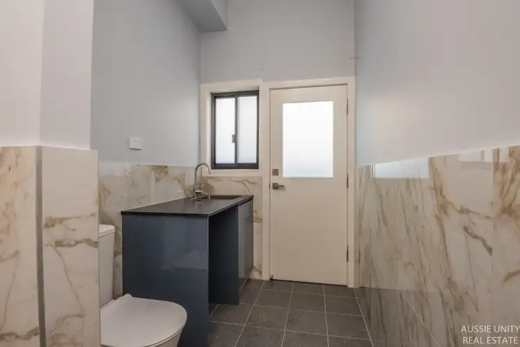 Sixth view of Homely semi-detached listing, 1C Andrews Place, Girraween NSW 2145