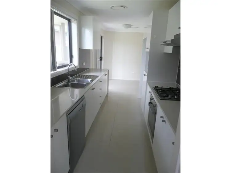 Fourth view of Homely townhouse listing, 5/20-22 Valeria Street, Toongabbie NSW 2146