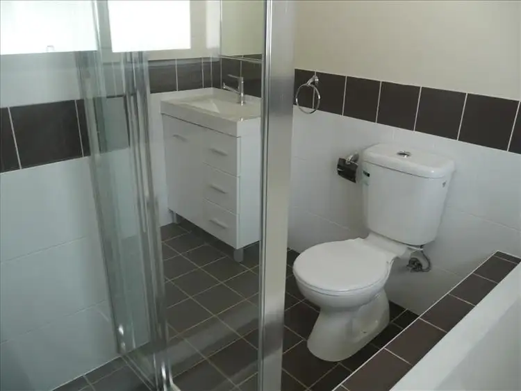 Fifth view of Homely townhouse listing, 5/20-22 Valeria Street, Toongabbie NSW 2146