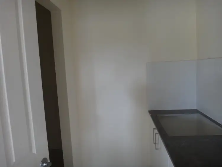 Fourth view of Homely semi-detached listing, 5 Glen Place, Pendle Hill NSW 2145
