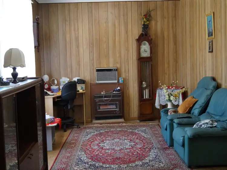 Second view of Homely house listing, 15 Derribong Street, Villawood NSW 2163
