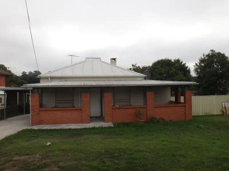 Main view of Homely house listing, 179 Wentworth Ave, Pendle Hill NSW 2145