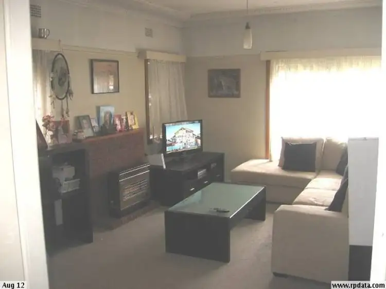 Fourth view of Homely house listing, 3 Yuruga, Doonside NSW 2767