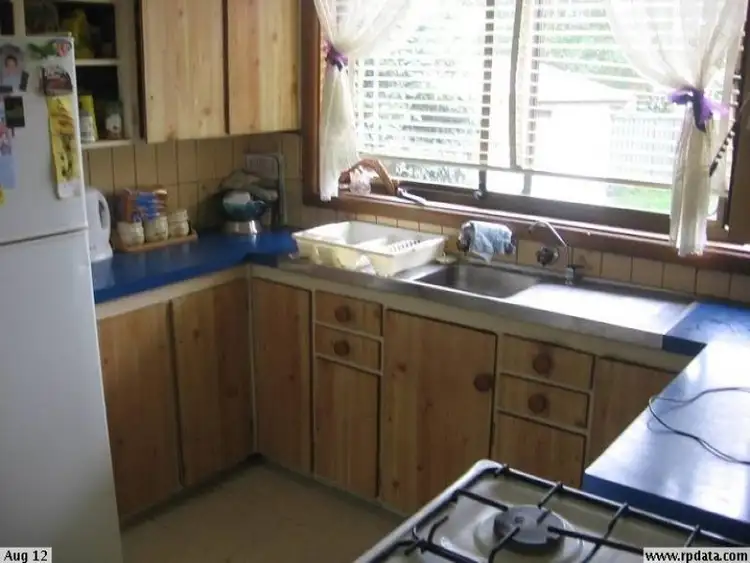 Fifth view of Homely house listing, 3 Yuruga, Doonside NSW 2767