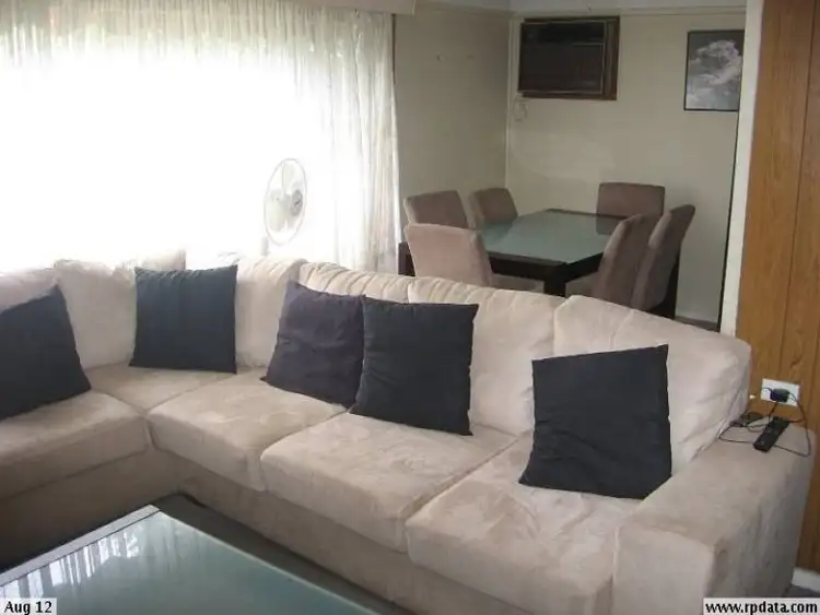 Sixth view of Homely house listing, 3 Yuruga, Doonside NSW 2767