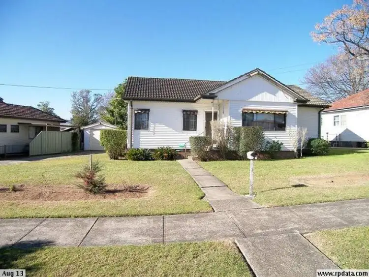 Seventh view of Homely house listing, 3 Yuruga, Doonside NSW 2767