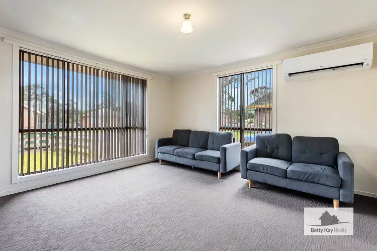 Third view of Homely house listing, 11 Lialeeta Cres, Smithton TAS 7330
