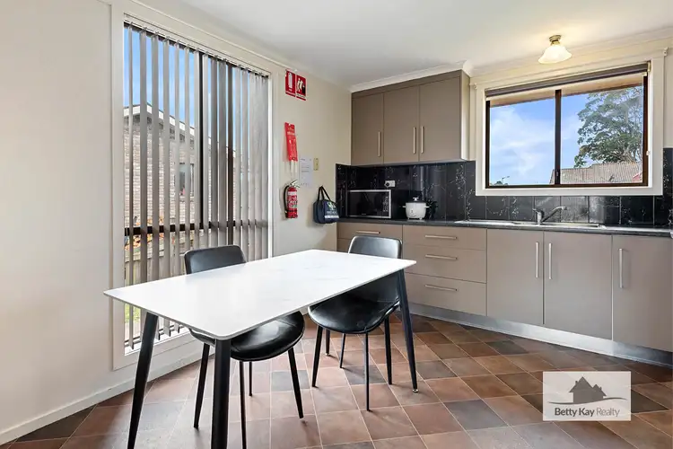 Fourth view of Homely house listing, 11 Lialeeta Cres, Smithton TAS 7330