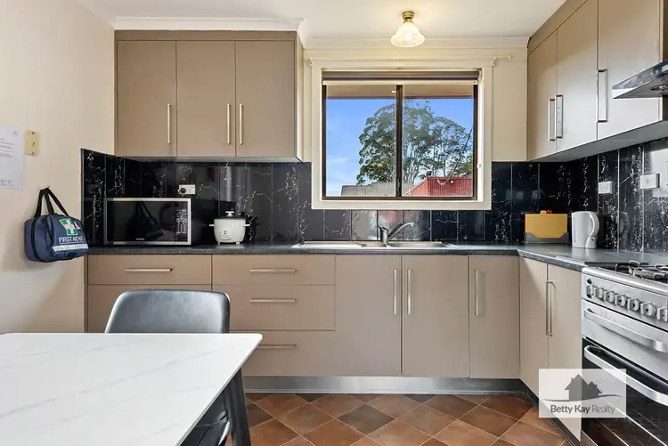 Fifth view of Homely house listing, 11 Lialeeta Cres, Smithton TAS 7330