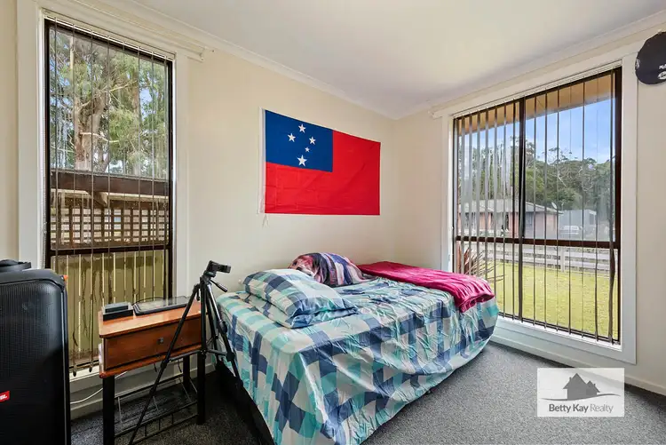 Sixth view of Homely house listing, 11 Lialeeta Cres, Smithton TAS 7330