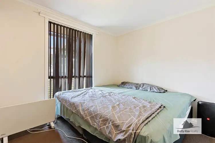 Seventh view of Homely house listing, 11 Lialeeta Cres, Smithton TAS 7330