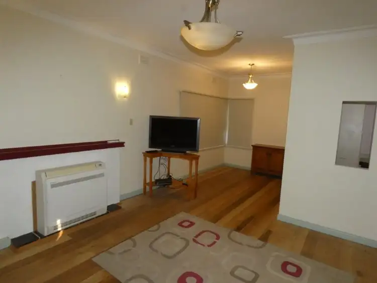Fourth view of Homely house listing, 15 Eddy St, Rainbow VIC 3424