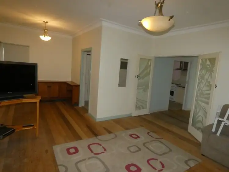 Fifth view of Homely house listing, 15 Eddy St, Rainbow VIC 3424