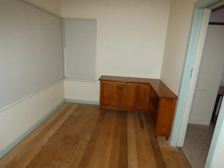Sixth view of Homely house listing, 15 Eddy St, Rainbow VIC 3424