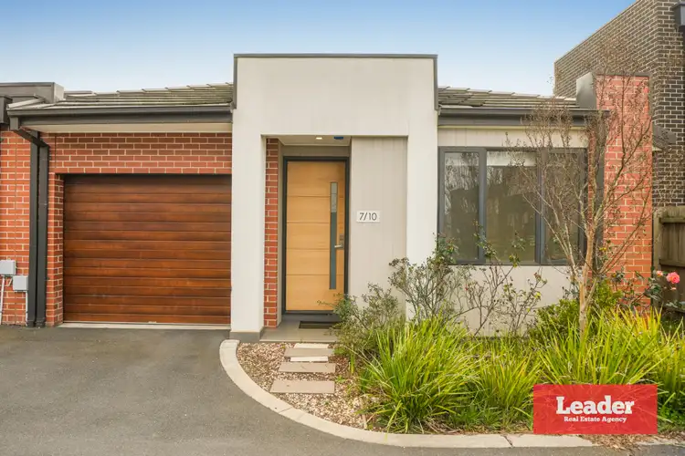 7/10 Hensley Road, Lalor VIC 3075