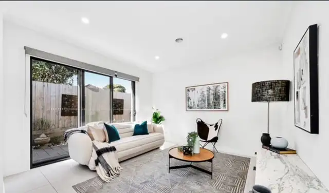 7/10 Hensley Road, Lalor VIC 3075