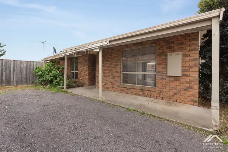 Sixth view of Homely house listing, 4 Bittern Court, Werribee VIC 3030