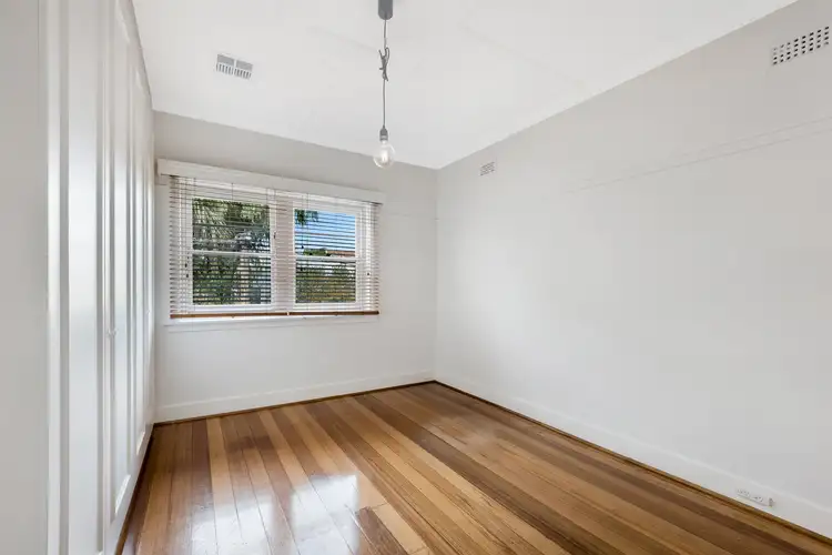 Fourth view of Homely apartment listing, 4/12 Neptune Street, St Kilda VIC 3182