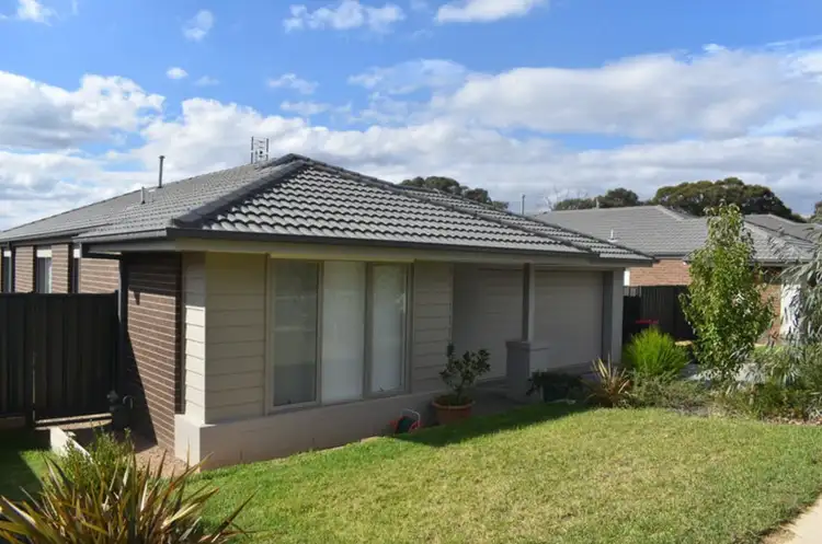 Third view of Homely house listing, 52 Coomoora Circuit, Strathfieldsaye VIC 3551