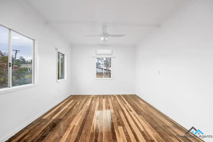 Third view of Homely house listing, 16 Spring Street, East Ipswich QLD 4305