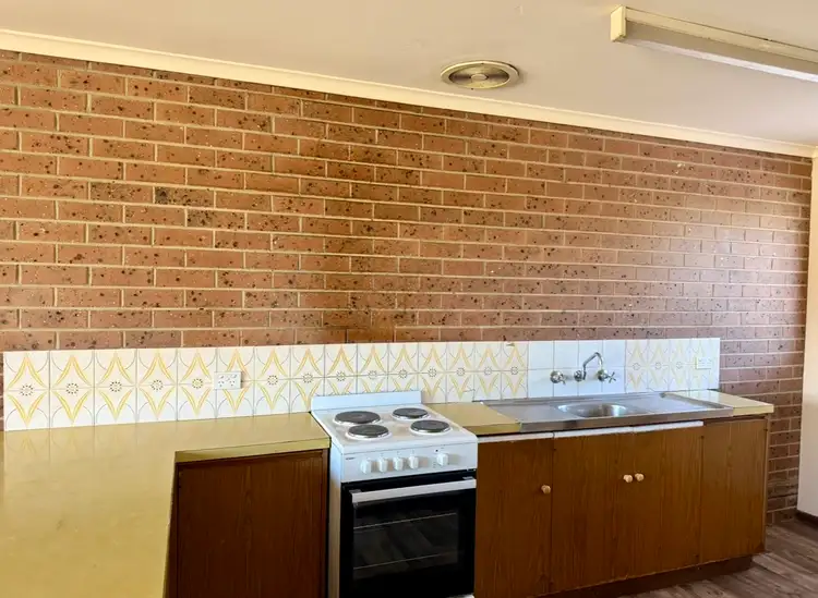 Third view of Homely unit listing, 5/348 Eaglehawk Road, California Gully VIC 3556