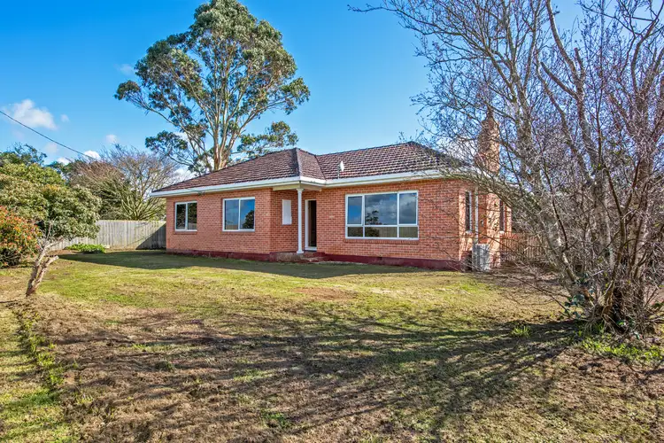 346 Giddens Road, Smithton TAS 7330