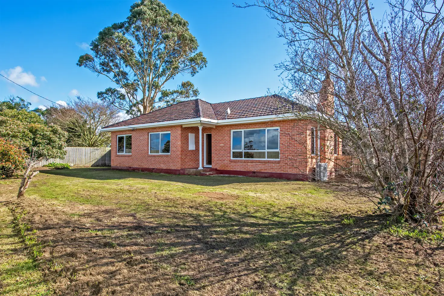 Main view of Homely house listing, 346 Giddens Road, Smithton TAS 7330
