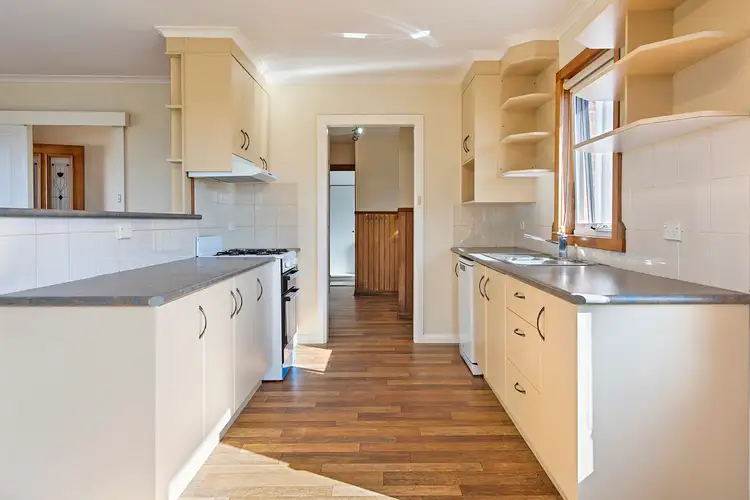 Third view of Homely house listing, 346 Giddens Road, Smithton TAS 7330