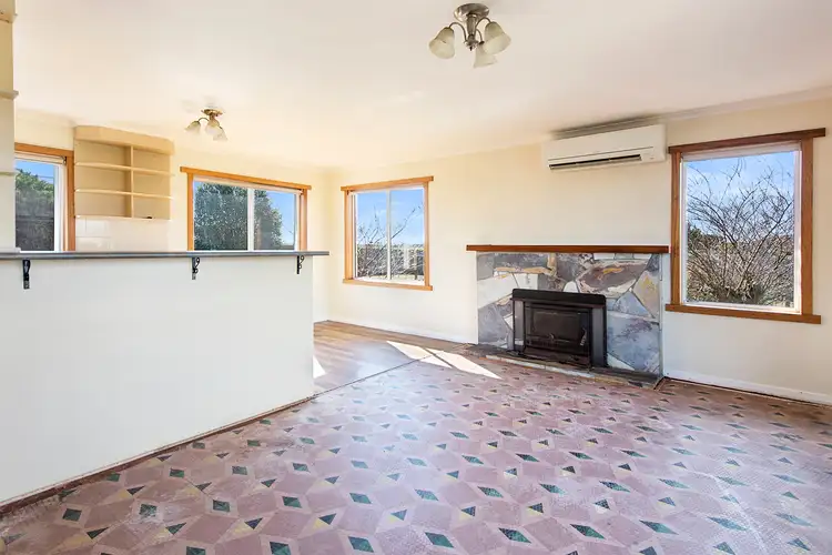 Fourth view of Homely house listing, 346 Giddens Road, Smithton TAS 7330