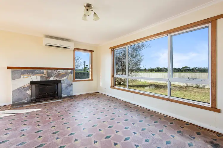 Sixth view of Homely house listing, 346 Giddens Road, Smithton TAS 7330
