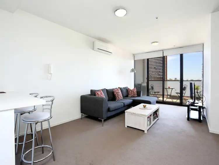 307/2 Olive York Way, Brunswick West VIC 3055