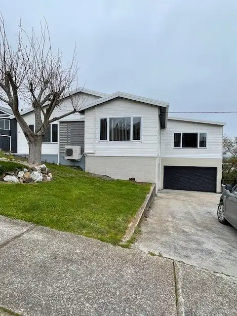 Main view of Homely house listing, 45 King Street, Smithton TAS 7330