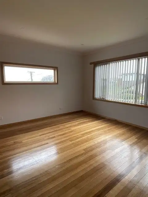 Fourth view of Homely house listing, 45 King Street, Smithton TAS 7330
