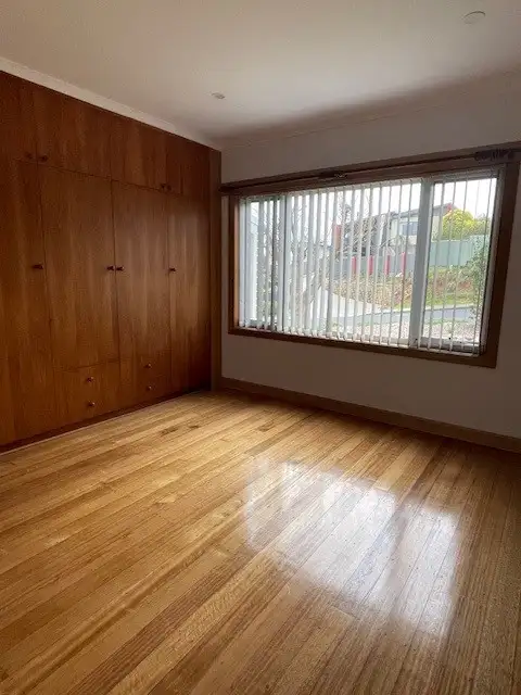 Fifth view of Homely house listing, 45 King Street, Smithton TAS 7330