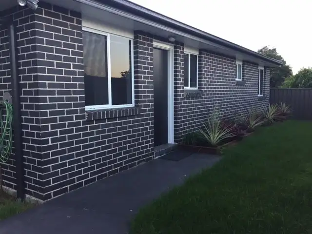 Fifth view of Homely house listing, 40A Dan Avenue, Blacktown NSW 2148
