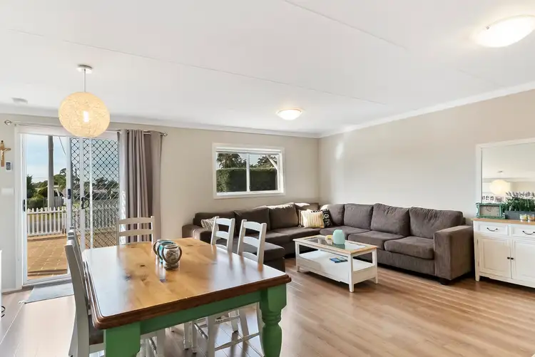 35 PENGUIN ST, Sanctuary Point NSW 2540