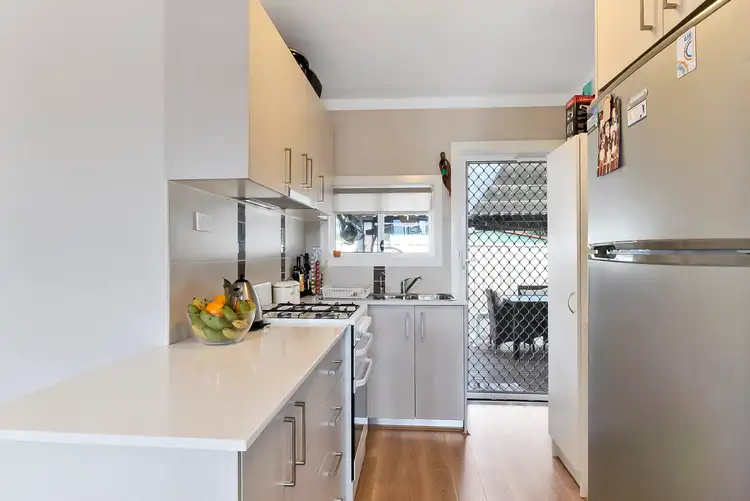 Third view of Homely house listing, 35 PENGUIN ST, Sanctuary Point NSW 2540