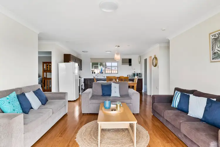 Seventh view of Homely house listing, 35 PENGUIN ST, Sanctuary Point NSW 2540