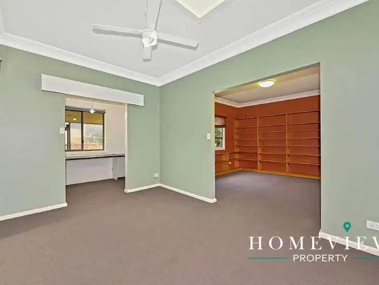 Sixth view of Homely house listing, 24 Wendover st, Doonside NSW 2767